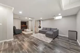 3229 Texas Ave S, Saint Louis Park, MN 55426 - Photo 32
