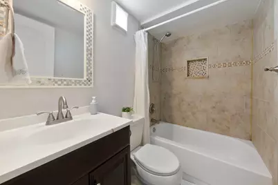 3229 Texas Avenue S, Saint Louis Park, MN 55426 - Photo 36