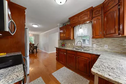 3229 Texas Avenue S, Saint Louis Park, MN 55426 - Photo 18