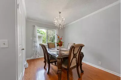 3229 Texas Avenue S, Saint Louis Park, MN 55426 - Photo 14