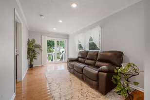 3229 Texas Ave S, Saint Louis Park, MN 55426 - Photo 20