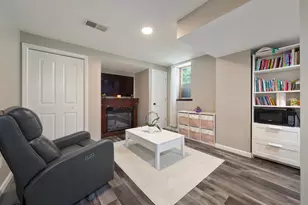 3229 Texas Ave S, Saint Louis Park, MN 55426 - Photo 34