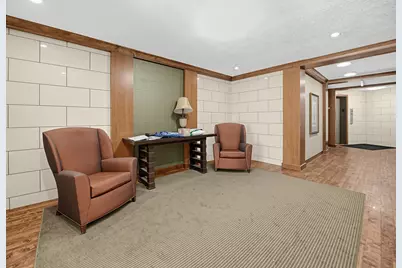 3540 Hennepin Avenue #324, Minneapolis, MN 55408 - Photo 16