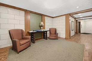 3540 Hennepin Ave, Minneapolis, MN 55408 - Photo 16