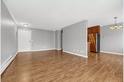 3540 Hennepin Avenue #324, Minneapolis, MN 55408 - Photo 6