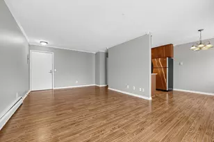3540 Hennepin Ave, Minneapolis, MN 55408 - Photo 6