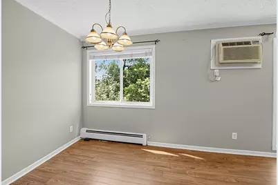 3540 Hennepin Avenue #324, Minneapolis, MN 55408 - Photo 10