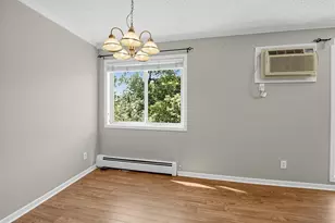 3540 Hennepin Ave, Minneapolis, MN 55408 - Photo 10