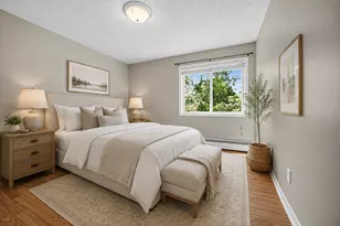 3540 Hennepin Ave, Minneapolis, MN 55408 - Photo 2