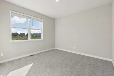 17248 Draft Horse Boulevard, Lakeville, MN 55044 - Photo 28