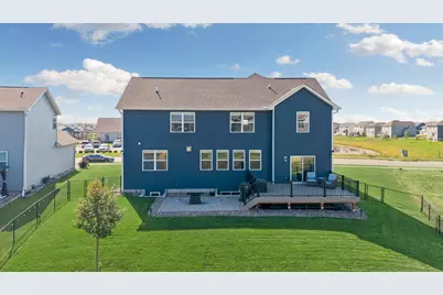 17248 Draft Horse Boulevard, Lakeville, MN 55044 - Photo 58