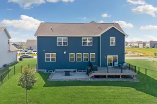 17248 Draft Horse Blvd, Lakeville, MN 55044 - Photo 58