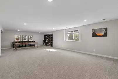 17248 Draft Horse Boulevard, Lakeville, MN 55044 - Photo 52