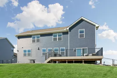 17248 Draft Horse Boulevard, Lakeville, MN 55044 - Photo 60