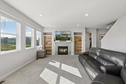 17248 Draft Horse Boulevard, Lakeville, MN 55044 - Photo 14