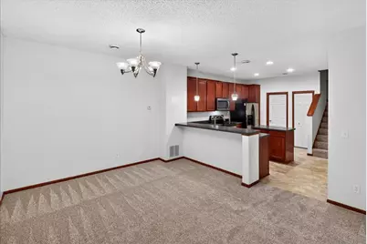 835 Willow Glen Court, Buffalo, MN 55313 - Photo 10