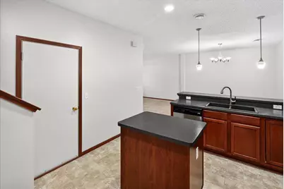 835 Willow Glen Court, Buffalo, MN 55313 - Photo 14