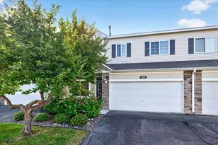 835 Willow Glen Ct, Buffalo, MN 55313 - Photo 4