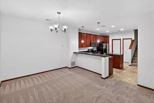 835 Willow Glen Ct, Buffalo, MN 55313 - Photo 12