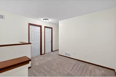 835 Willow Glen Court, Buffalo, MN 55313 - Photo 20