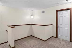 835 Willow Glen Ct, Buffalo, MN 55313 - Photo 20