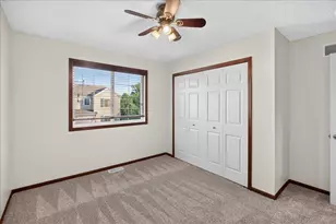 835 Willow Glen Ct, Buffalo, MN 55313 - Photo 28