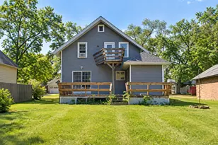 719 5th Ave NW, Faribault, MN 55021 - Photo 2