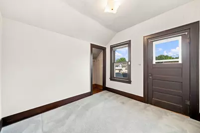 719 5th Avenue NW, Faribault, MN 55021 - Photo 22