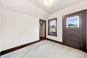 719 5th Ave NW, Faribault, MN 55021 - Photo 22