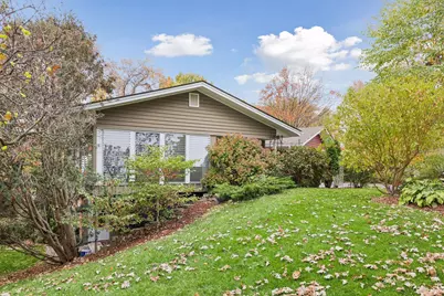 6400 Mildred Avenue, Edina, MN 55439 - Photo 56