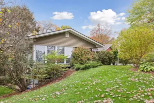 6400 Mildred Ave, Edina, MN 55439 - Photo 56