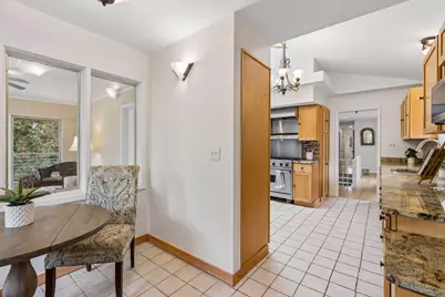 6400 Mildred Avenue, Edina, MN 55439 - Photo 18