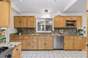 6400 Mildred Ave, Edina, MN 55439 - Photo 4