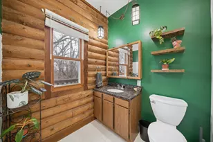 830 W Church St, Belle Plaine, MN 56011 - Photo 26