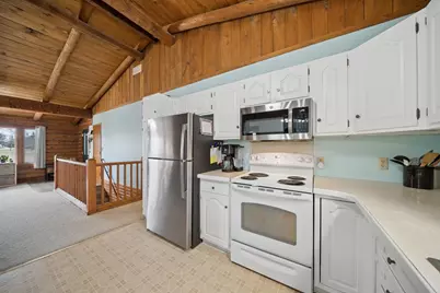 830 W Church Street, Belle Plaine, MN 56011 - Photo 10