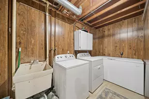 830 W Church St, Belle Plaine, MN 56011 - Photo 30