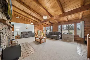 830 W Church St, Belle Plaine, MN 56011 - Photo 6