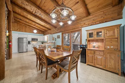 830 W Church Street, Belle Plaine, MN 56011 - Photo 14