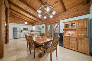 830 W Church St, Belle Plaine, MN 56011 - Photo 14