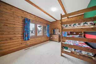830 W Church St, Belle Plaine, MN 56011 - Photo 18