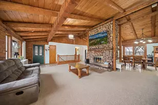 830 W Church St, Belle Plaine, MN 56011 - Photo 4