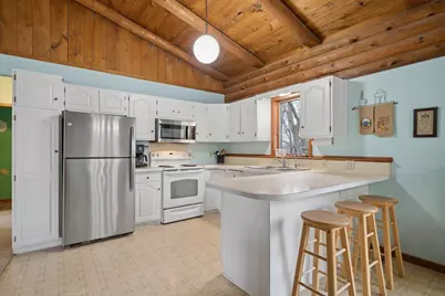 830 W Church Street, Belle Plaine, MN 56011 - Photo 8