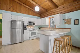 830 W Church St, Belle Plaine, MN 56011 - Photo 8