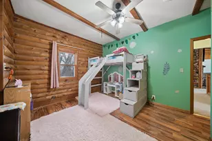 830 W Church St, Belle Plaine, MN 56011 - Photo 20
