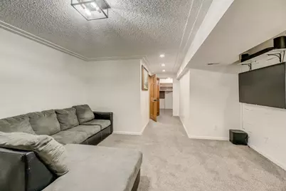 5783 Upper 183rd Street W, Farmington, MN 55024 - Photo 24