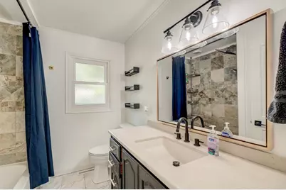 5783 Upper 183rd Street W, Farmington, MN 55024 - Photo 14