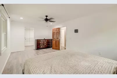 5783 Upper 183rd Street W, Farmington, MN 55024 - Photo 20