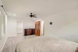5783 Upper 183rd St W, Farmington, MN 55024 - Photo 20