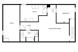 5783 Upper 183rd St W, Farmington, MN 55024 - Photo 52