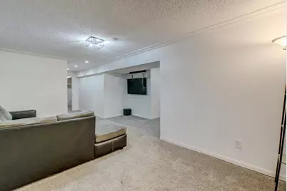 5783 Upper 183rd Street W, Farmington, MN 55024 - Photo 22